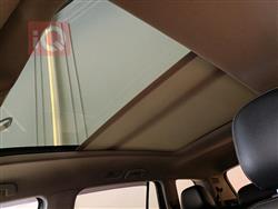 ڤۆڵکسواگن ئەتلەس